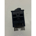 Botão Luz Farol Original Chevrolet Corsa Vectra 1994/2010