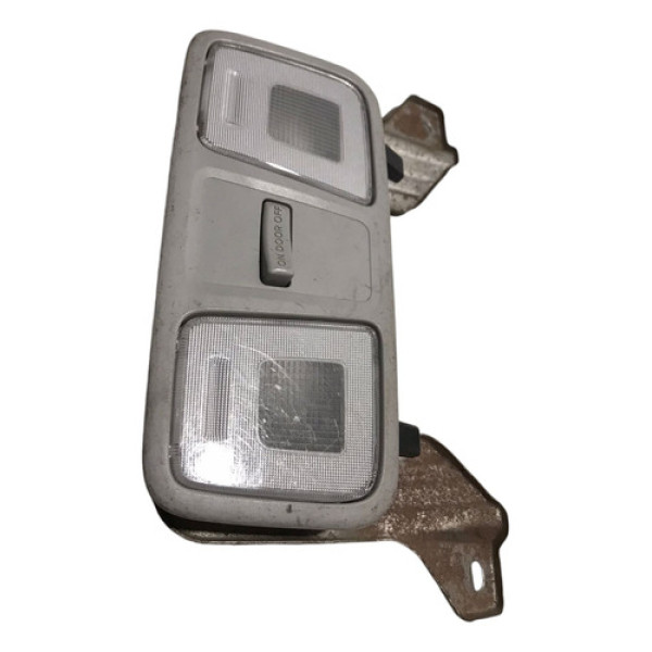 Lanterna Luz Teto Cortesia Hyundai Hb20 Hb20s Orig 12/19