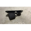 Moldura Maçaneta Interna Diant Ld Classe A 190 Orig 2001