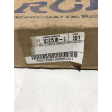 Lente Farol Chevette 80/82 Arteb Ipv Vidro Original Gm