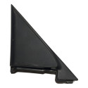 Acabamento Retrovisor Le Honda Civic 2001/2006
