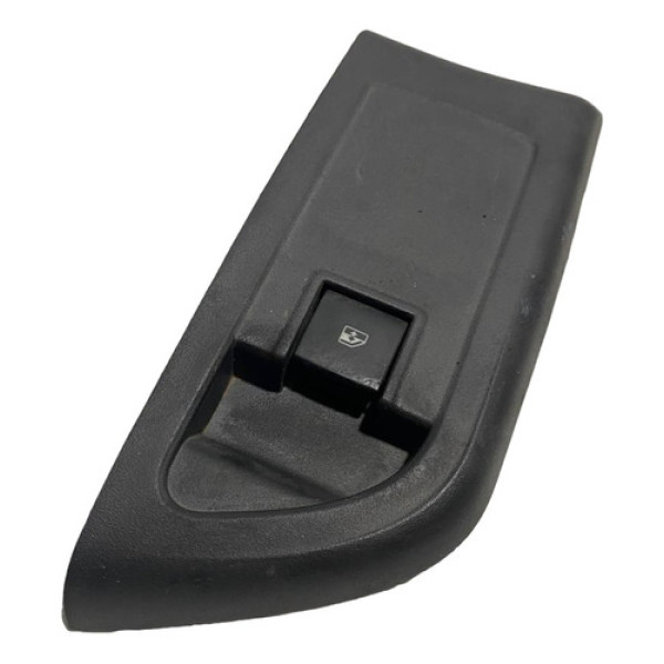 Comando Botao Vidro Dianteiro Ld Onix 13 A 18 Usado Original
