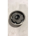 Polia Engrenagem Comando Cruze 1.6 16v Original 2012 13 14