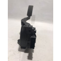 Pedal Acelerador Gm Corsa Classic Celta Prisma 93303984 Usad
