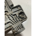 Circuito Lanterna Traseira Volkswagen Gol G3 2000/2005