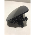 Tampa Tanque Combustível Usado Renault Scenic 1.6 2003/2005