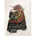 Caixa De Fusiveis Peugeot 406 2.0 2001 Usado