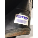 Lanterna Traseira Direita Usado Ford Ka Original 2008/2014 