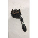 Comando Seta Vw Polo Classic Original 2000