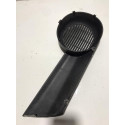 Porta Treco Diant Ld Usado Orig Chevrolet Celta 2007/2012