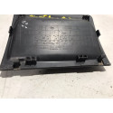 Porta Treco Usado Gm Celta Life 1.0 Power Orig 2006