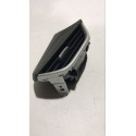 Difusor Ar Lateral Gm Onix 2020 2023 Esquerdo Original Usado