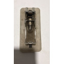 Lanterna Luz De Teto Usado Ford Mondeo Escort Fiesta Orig