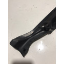 Acabamento Reforço Paralama Le Original Honda Fit 2004/2008