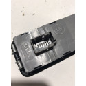 Interruptor Computador Bordo Original Fiat Punto 2008/2012