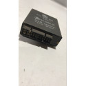 Modulo Alarme Usado Vw Pointer Original 1994/1996 557953251
