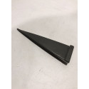 Moldura Externa Traseira Ld Chevrolet Corsa Classic 2002