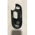Moldura Puxador Diant Ld Gm Corsa Classic Orig 2007/2008