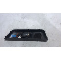 Moldura Maçaneta Int Direito Chevrolet Astra Orig 2002/08