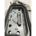 Circuito Lanterna Esquerdo Orig Polo Hatch 2002 A 2006