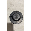 Tampa Vedação Farol Fiat Punto Original 2008/2012
