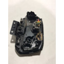 Comando Ar Condicionado Usado Gm Joy Onix Prisma Orig 13/19