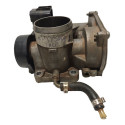 Corpo Borboleta Tbi Usado Celta Corsa Prisma 1.0 8v Flex Ori