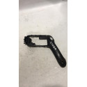 Puxador Int Diant Ld Chevrolet Corsa Wind Original 2001/2002