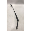 Braço Limpador Parabrisa Dianteiro Dir Citroen Orig 13/16