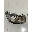 Tucho Motor Grand Siena 1.6 Etor Original 2013/2019