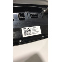 Tela Display Multimídia Usado Gm Onix Original 42732570