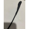 Braco Palheta Diant Esq Usado Montana Orig 11/20 94743585