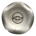 Calota Central Usado Chevrolet Monza Orig 1998 93237287 22
