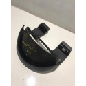Moldura Painel Instrumento Usado Orig Corsa Montana 02/12