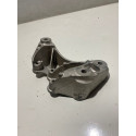 Suporte Coxim Cambio Original Onix Prisma 1.4 2013/2019