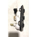 Comando Ar Condicionado Chevrolet Corsa Original 2003/11