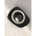 Grade Milha Esquerdo Mitsubishi Pajero Dakar Ori 6400b641