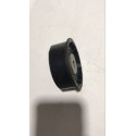 Polia Auxiliar Correia Dentada Gm Corsa Meriva Stilo