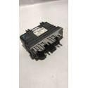 Modulo Injeção Usado Vw Gol Parati 1.0 16v Orig 5x3906021