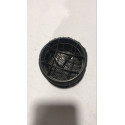 Difusor De Ar Central Lateral Chevrolet Agile Orig 011/021