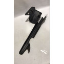 Capa Da Corrente Usado Yamaha Factor 125/150 Fazer 150 Avari