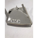 Lanterna Dianteira Direita Usado Gm S10 Original 1995/2000