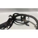 Chicote Injeção Elétronica Chevrolet Celta 1.0 Orig 2006
