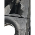 Acabamento Interno Retrovisor Lado Esq Hb20 13/19 876511s000