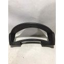 Moldura Painel Instrumento Usado Chevrolet Celta Usad 07/15