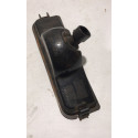 Lanterna De Placa Tras Vw Fox 10/14 Gol 09/16 Voyage 09/17