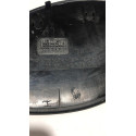 Par Capa Retrovisor Usado Peugeot 206 Original
