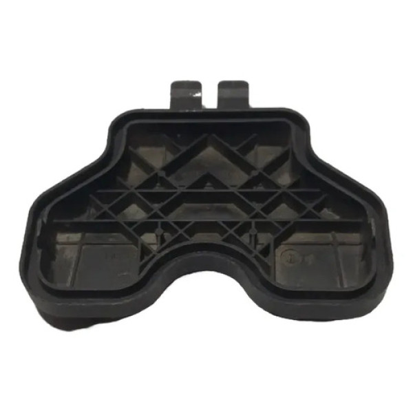 Tampa Vedação Farol Citroen C3 2003 Á 2012 41200754 Preto
