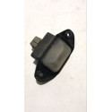 Lanterna Tampa Estribo Usado Vw Gol G2 Original