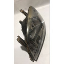 Farol Chevrolet Celta Gm Le Original Arteb 2007/2015